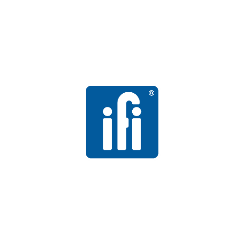 ifi