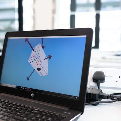 Software gestionali per laboratori alimentari